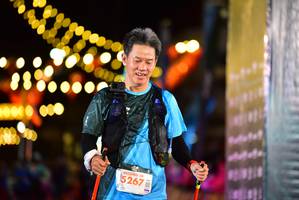 BIB: 5267
                            <button type="button" onclick="openModal(21805088)" class="btn btn-primary btn-sm float-right btn-popup" data-toggle="modal" data-target=".modal-high-quality">
                        <i class="fas fa-shopping-cart"></i> Add to Cart
                    </button>
                                            <button type="button" onclick="isThisMe(21805088, true)" class="btn btn-success btn-sm float-right btn-popup btn-isme hidden" data-toggle="tooltip" data-placement="bottom" title="นี่คือรูปของคุณใช่ไหม คลิกที่นี่เพื่อเอาเข้าอัลบั้ม">
                        <i class="fas fa-plus"></i> Add to album
                    </button>
                    <button type="button" onclick="isThisMe(21805088, false)" class="btn btn-warning btn-sm float-right btn-popup btn-isnotme hidden">
                        <i class="fas fa-ban"></i> Remove from album
                    </button>